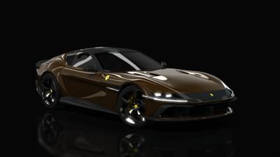 chocolate_brown