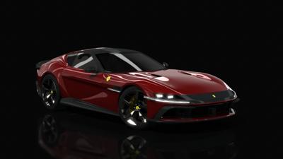 antigua_red