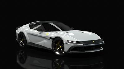 bianco_avus