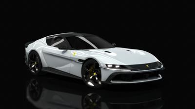 grand_prix_white