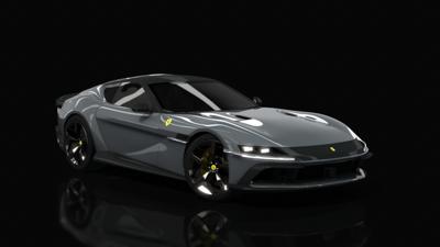 grigio_alloy