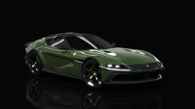 oak_green