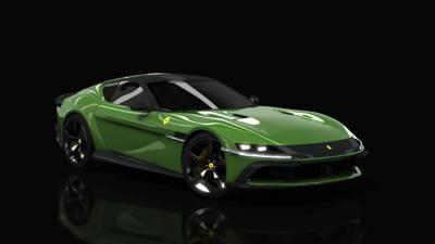 olive_green