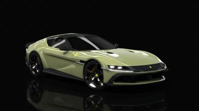 light_green