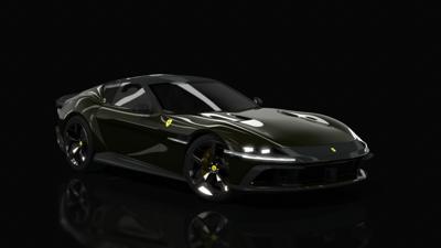 mocha_black