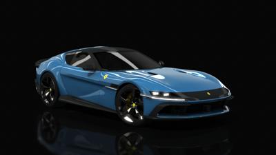 minerva_blue
