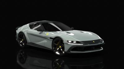 silver_metalic