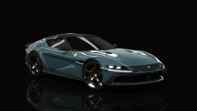 petrol_blue