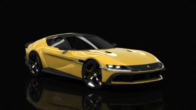 talbot_yellow
