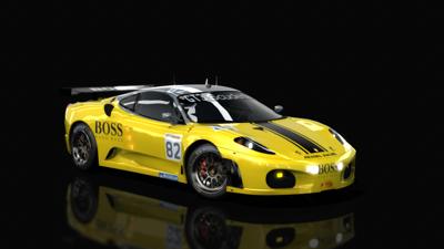 Kessel_Racing