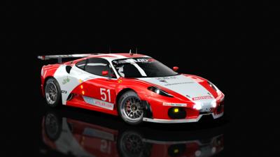 Nokanhui_Racing
