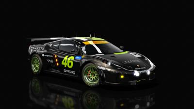 rossi_46
