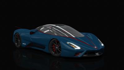 light_blue