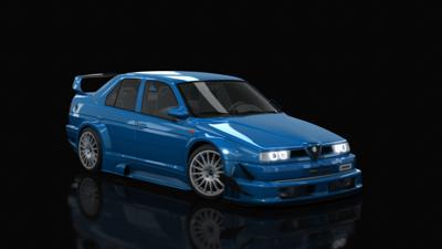 Azzurro