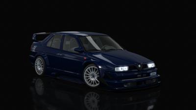 Blu