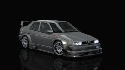 Grigio