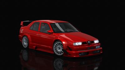 Rosso_Alfa
