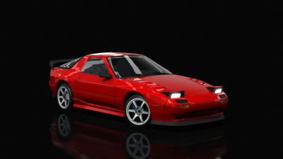 01_blaze_red_s1