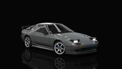 05_titanium_grey_s1