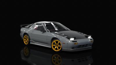 07_SpeedH