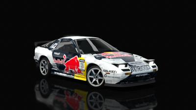 20_RedBull