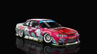 Rhys_Cthulhu_Drift_2017