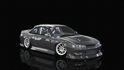 darkgraymetallic