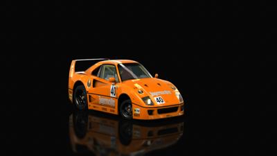 40_jagermeister