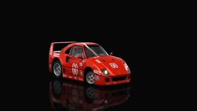 ferrari_france