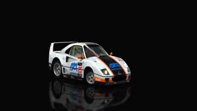 maximum_gt_motorsports_25