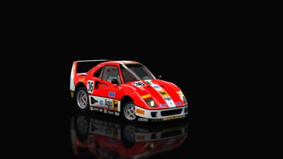 scuderia_ferrari