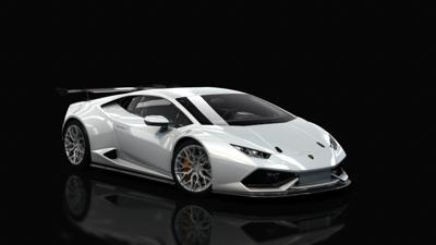 matte_silver_wrapped