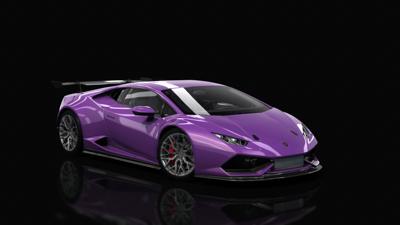 purple_galaxy