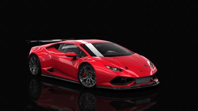 rosso_mars