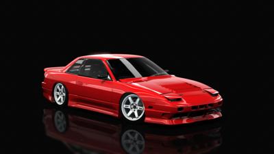 candy_red