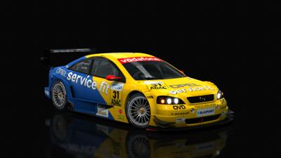 OPC_Euroteam_31