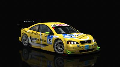 OPC_TeamPhoenix_N24_5