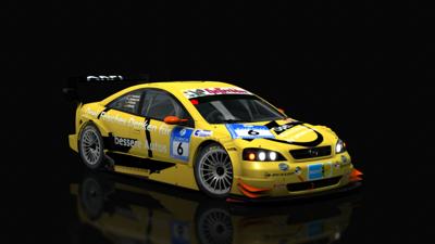 OPC_TeamPhoenix_N24_6