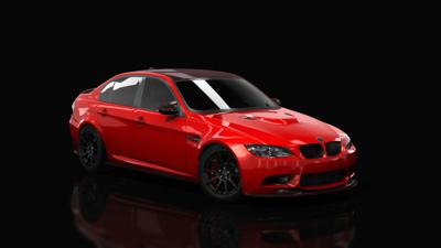 bc_wettm3_metallic_red