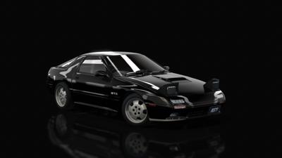Brilliant_Black