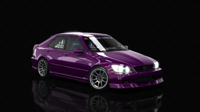 candy_darkpurple