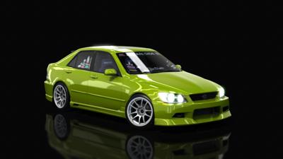 candy_lime