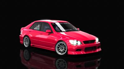 candy_red