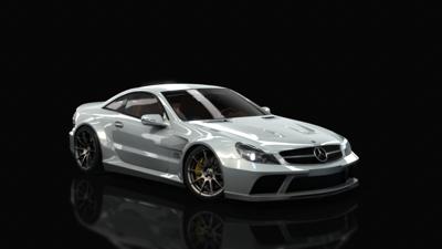 cashmere_white