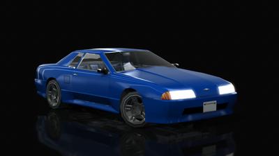 00_bayside_blue