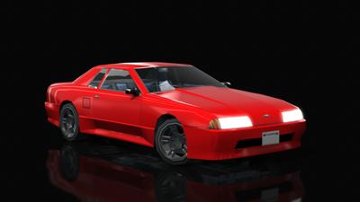 01_active_red