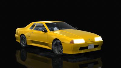 04_lightning_yellow