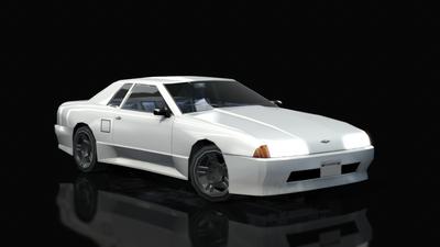 05_pearl_white