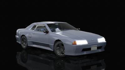 06_sonic_silver