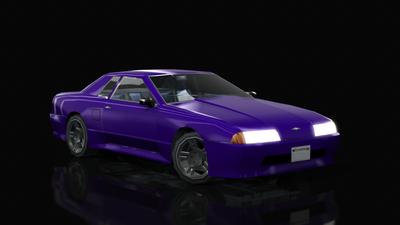 07_midnight_purple_ii